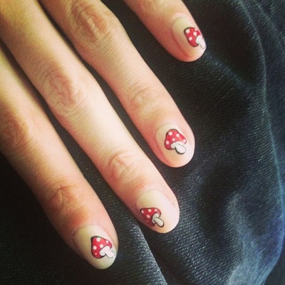 Screen Shot 2014 08 19 At 5 14 45 Pm