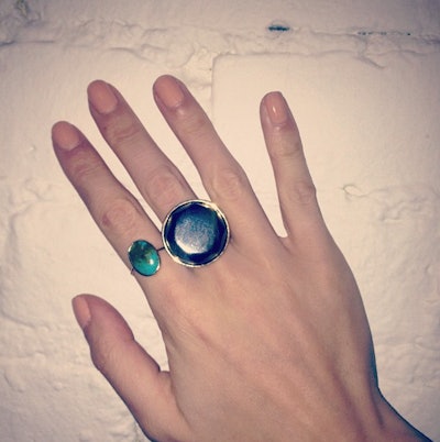 Screen Shot 2014 08 19 At 5 17 39 Pm