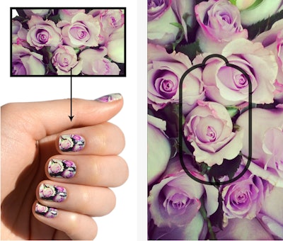 Screen Shot 2014 08 19 At 6 05 34 Pm