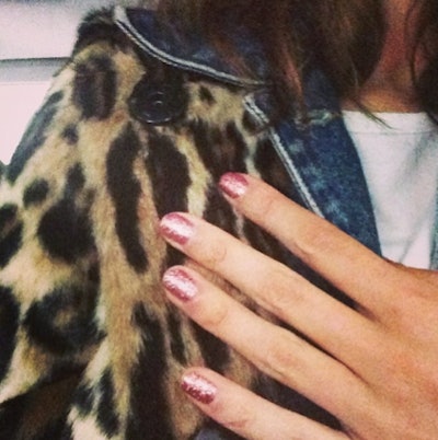 Screen Shot 2014 08 20 At 11 49 46 Am