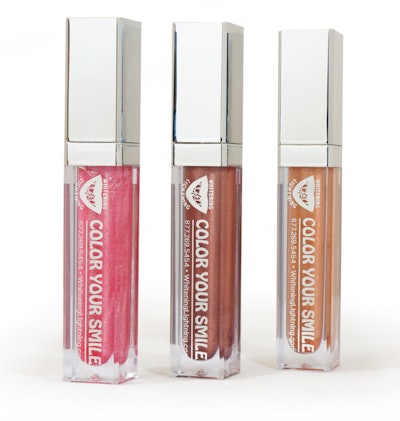 Screen Shot 2014 08 27 At 4 45 56 Pm