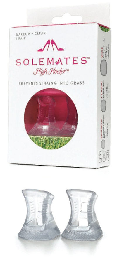 Screen Shot 2014 08 27 At 4 53 51 Pm