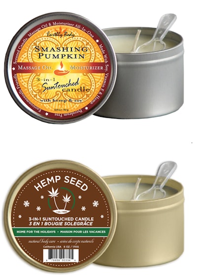 Screen Shot 2014 08 27 At 5 06 33 Pm