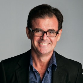 Paul Price