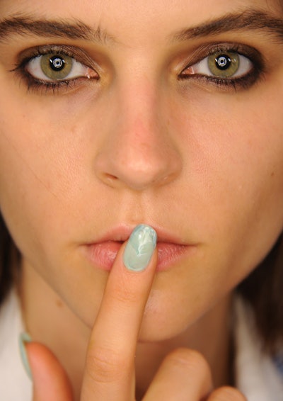 511405051 Jg 0028 E740 Fb80 C25406 De63 D22 Cecb3723925 0