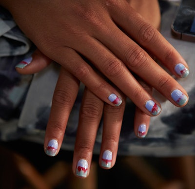 540a4e1b7d6181409961499