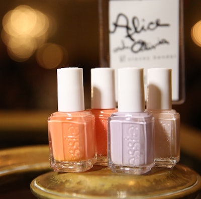 540f55074b35a1410290951