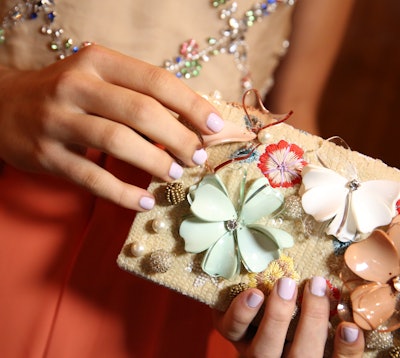 540f55150db3a1410290965