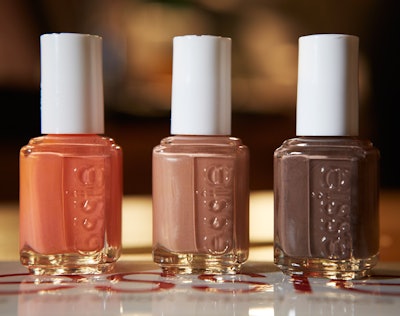 540f6137277601410294071