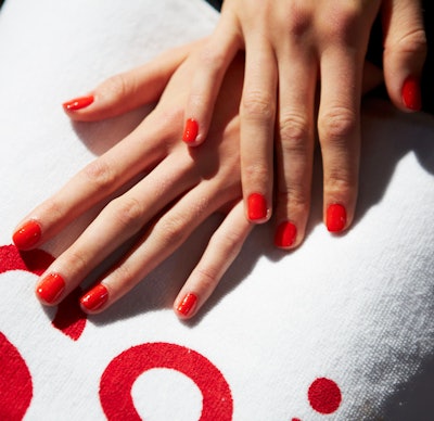 54106083be7351410359427