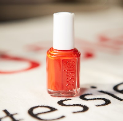 5410608e653071410359438