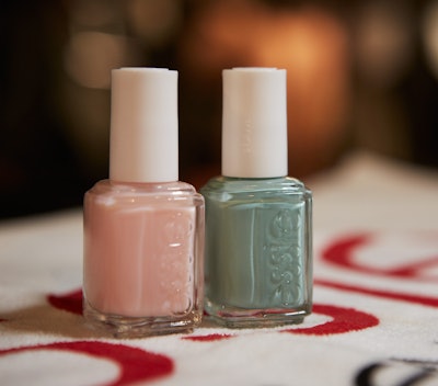 5410610c07cc31410359564