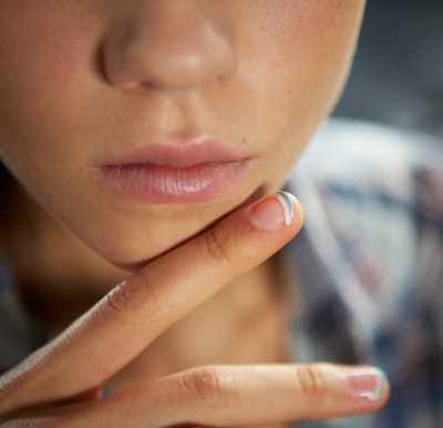 5410611e8dbd31410359582