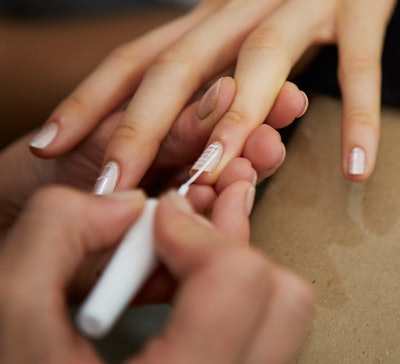 Essie Fw Sep14 W Gordon 008