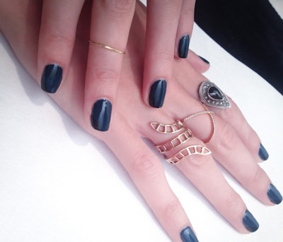 Opi Lamb Ss15 300dpi 2