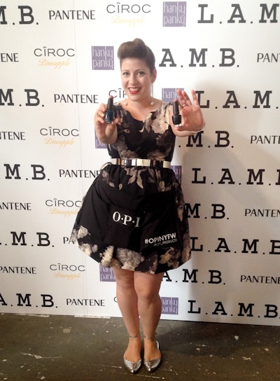 Opi Lamb Ss15 300dpi 3