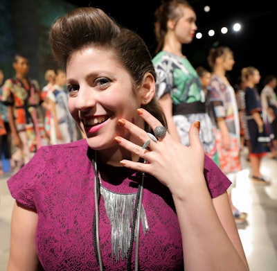 Opi Nyfw Clover Canyon Ss15 300dpi 13