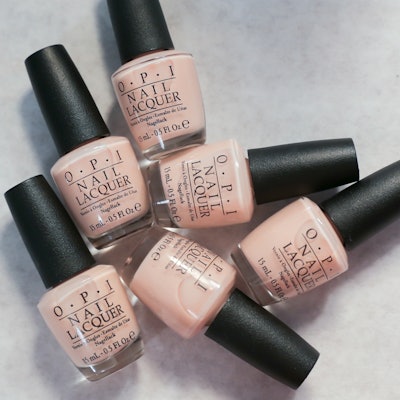 Opi Nyfw Reem Acra Ss15 300dpi 1
