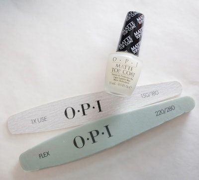 Opi Nyfw Ss15 J Mendel 300dpi 7
