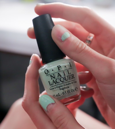 Opi Charlotte Ronson Ss15 300dpi 5