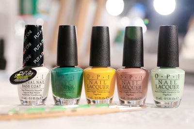 Opi Charlotte Ronson Ss15 300dpi 6