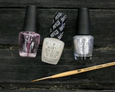 Opi Dion Lee Ss15 300dpi 2