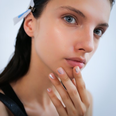 Opi Dion Lee Ss15 300dpi 24