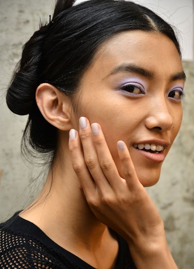 Sally La Pointe Dsc 1373