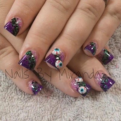 1 Nailsbymiranda