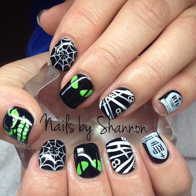 22 Shannonunderwoodnails
