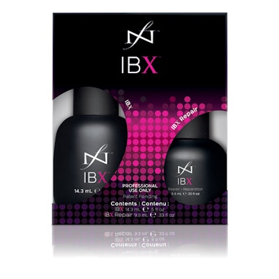 Ibx Duo Pack