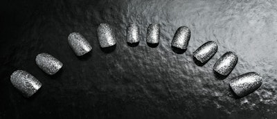 Rcm Silver Kimmie Kyees Cropped