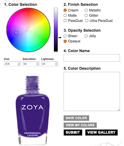 Screen Shot 2014 10 27 At 9 40