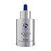 InnovativeSkincare_m1