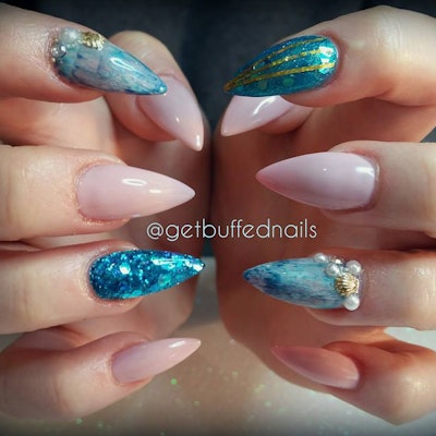 10410183 390401001107975 6095328702339096321 N