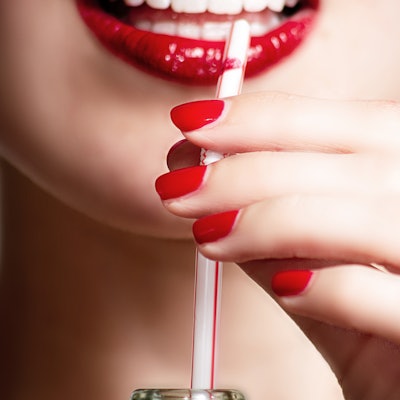 18 Reasons Why Being a Nail Tech is the Best Job Ever