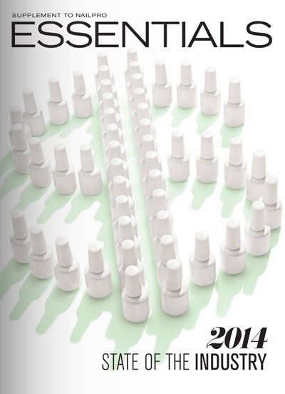 1412 Cover Essentials