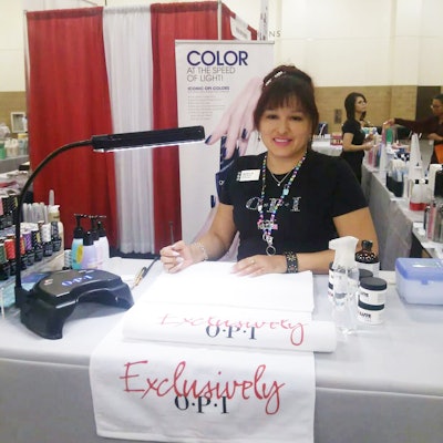 Att 1415071123732 Img 372232801783033