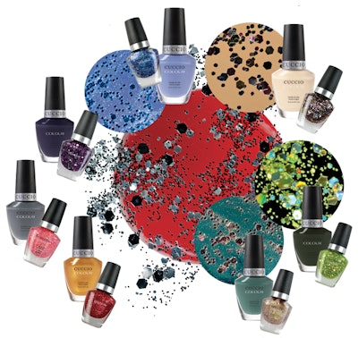 Cc00111 14 Pop Your Polish