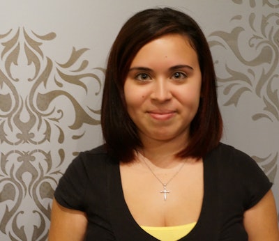 Savvy Salon Nov14 Demi Moore