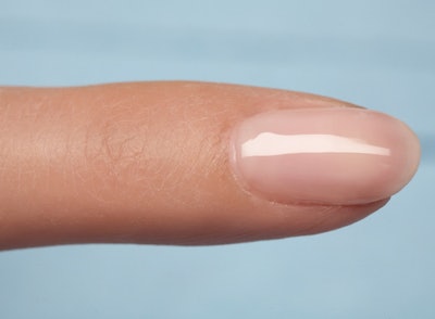 Star Pro Feb 3 2012 001 0