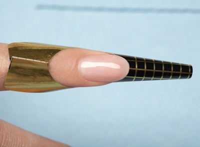 Star Pro Feb 3 2012 002