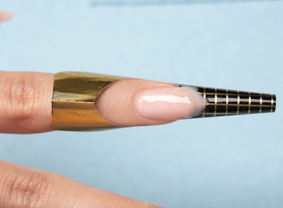 Star Pro Feb 3 2012 003