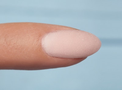 Star Pro Feb 3 2012 004