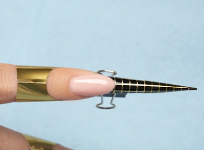 Star Pro Feb 3 2012 005