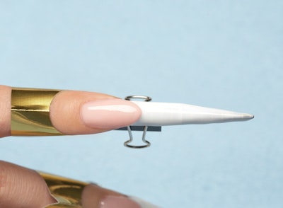 Star Pro Feb 3 2012 006