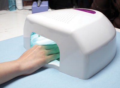 Star Pro Feb 3 2012 07