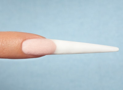 Star Pro Feb 3 2012 08