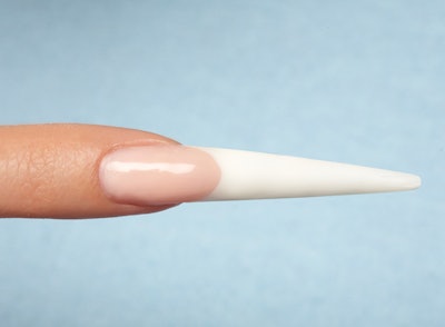 Star Pro Feb 3 2012 09