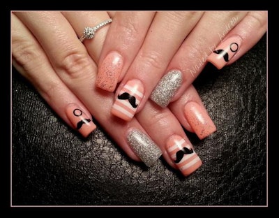 Andrea Armstrong User Gallery